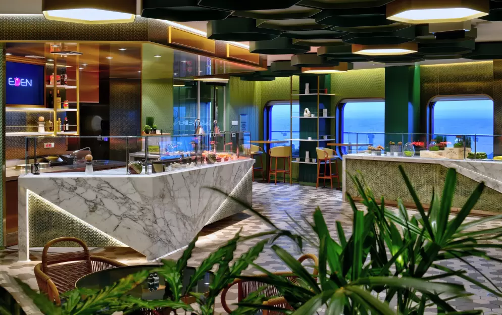 Celebrity Cruises Eden Cafe 7.jpg